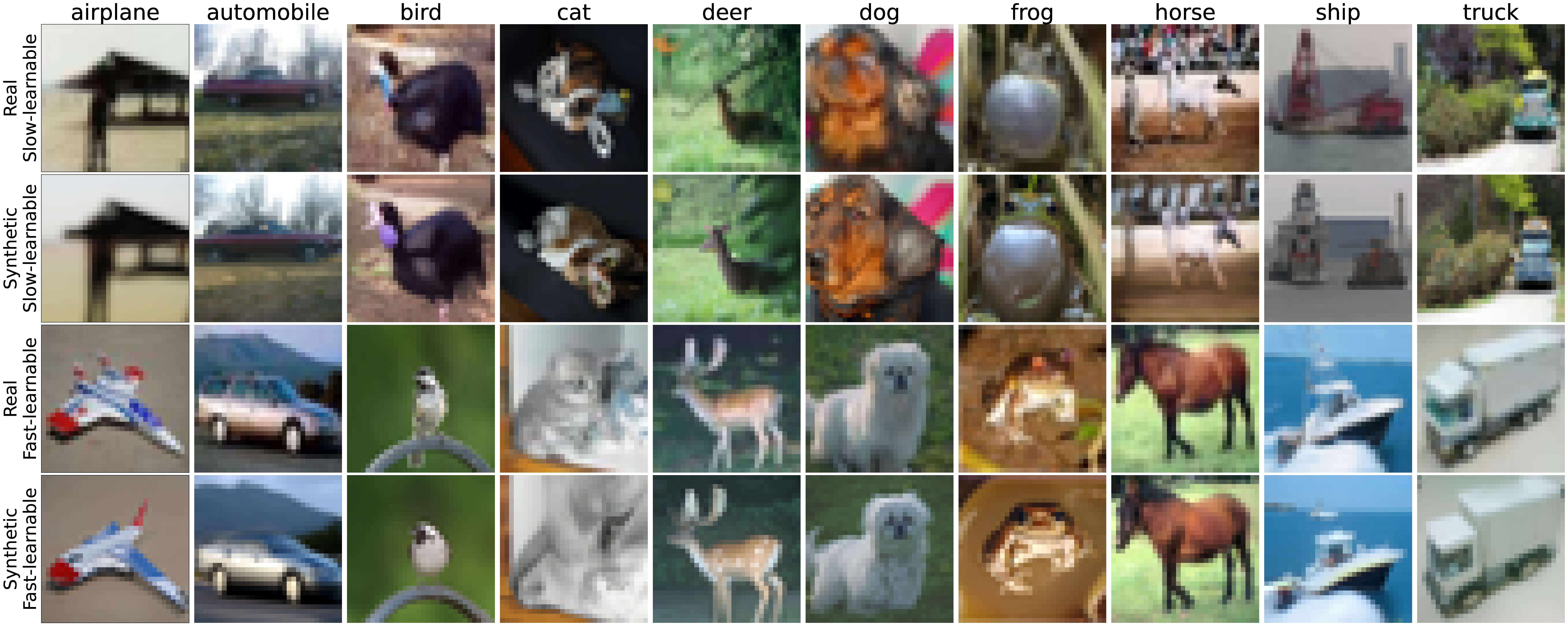 clustering_cifar10_with_synthetic.png
