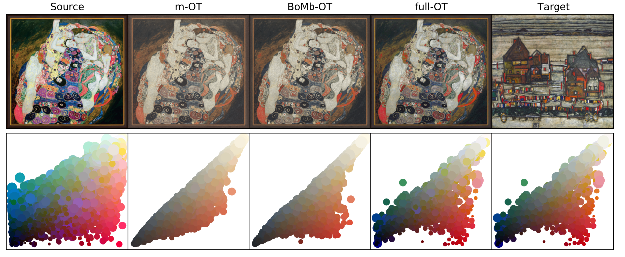 color_transfer.png